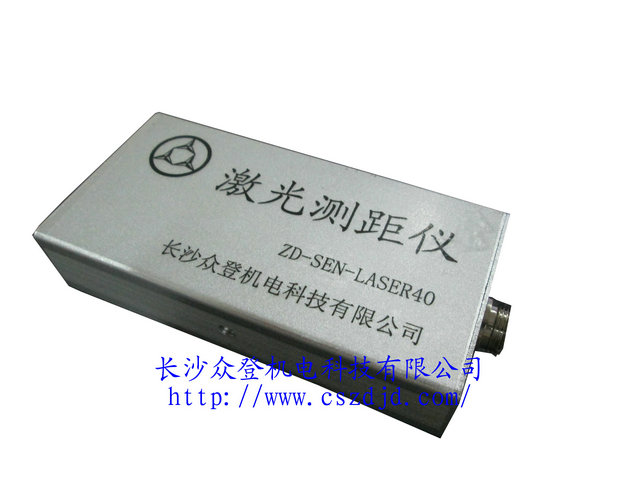 ߾ȼyģK yx yx2040m 
PI: