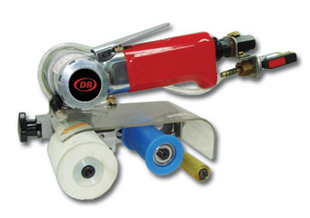 (dng)l(f)(dng)ۣ(dng)ߏSң(dng)ֱN(xio) 
P(gun)I: