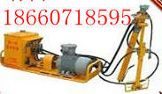 (yng)MYT-130Һ^U@C 
P(gun)I: