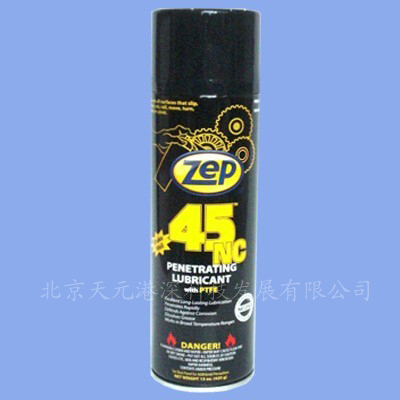 Zep-ZEP 45-NCȻB͸ 
PI: