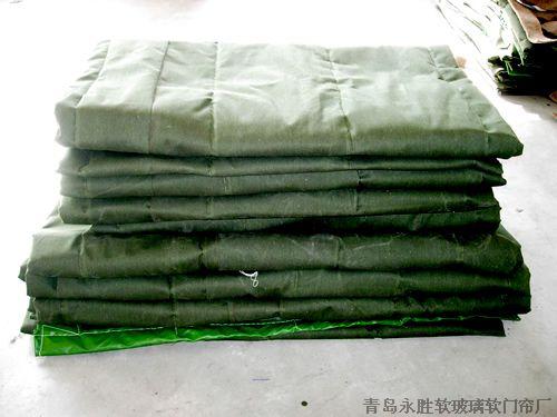 TSTTr029-87892552(jng) 
P(gun)I: