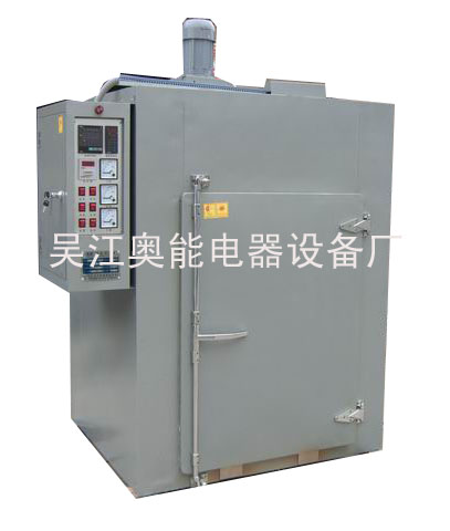 IӺ䵪䡢ߜغո䡢 
PI: