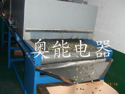 W®a(chn)Ʒ䵪䡢ξ茣ú䡢䡢ˮ䡢늟䡢LEDԪ 
PI:
