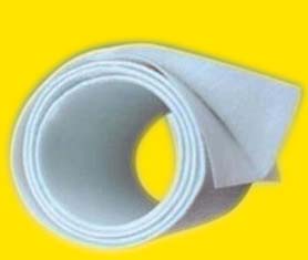 LzͺĤ½ͺĤľRͺĤr 
PI: