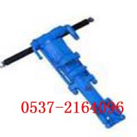 Y19ֳʽ菎rC 
PI: