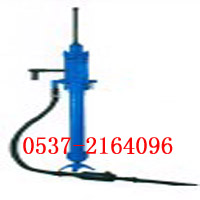 YSP45菎rC(j)菎rC(j)YSP45菎rC(j) 
P(gun)I: