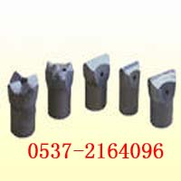 L(fng)@^42  һ@^ 
P(gun)I: