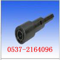 VC 
P(gun)I: