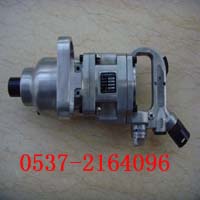 BK30LӰ 
P(gun)I: