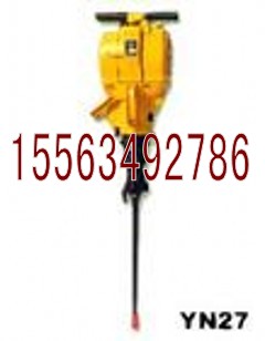 SҌI(y)a(chn)YN27(ni)ȼ菎rC 
P(gun)I: