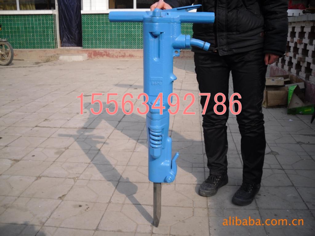 SҌIaB87CL 
PI: