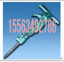 SҌIaB47L 
PI: