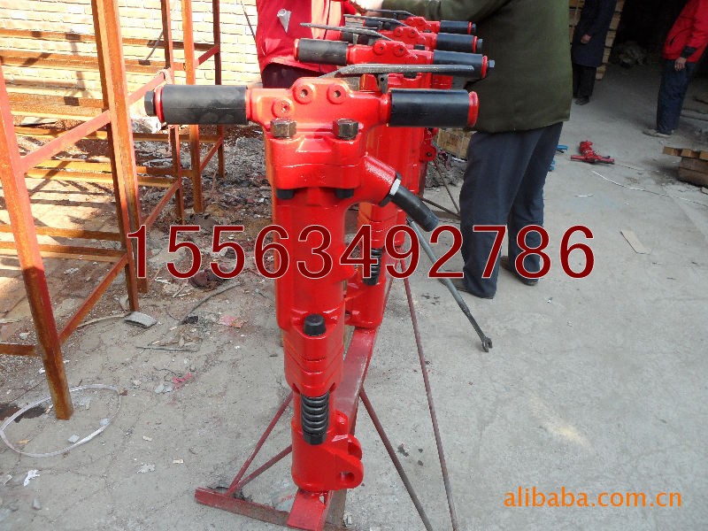 SҌI(y)a(chn)TPB-60C 
P(gun)I: