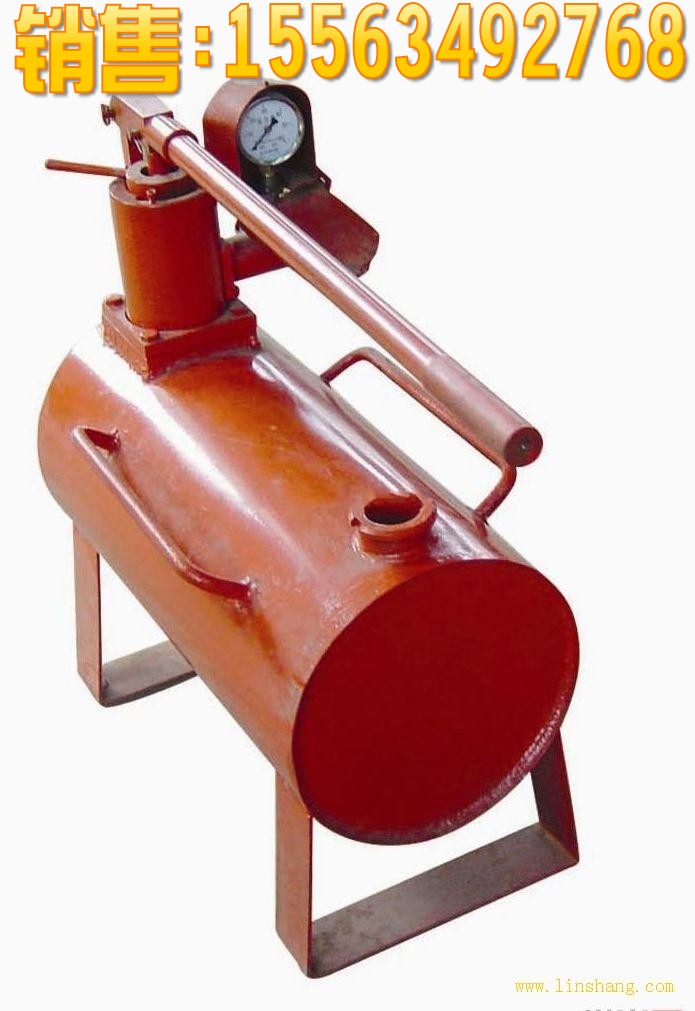 ԴSֱNSZ-IIքӿ pʡrʡ 
P(gun)I: