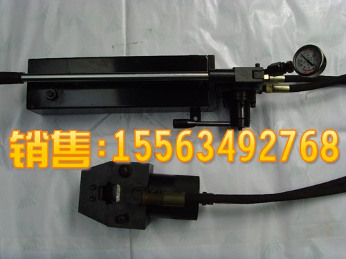 ԴSֱNV^Д^^ДC(j) 
P(gun)I: