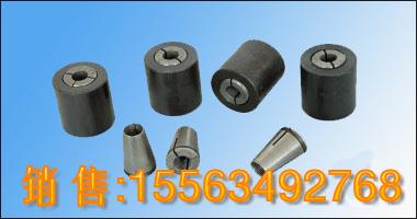 ԴSֱN(xio)^ο^^߃ɼ 
P(gun)I: