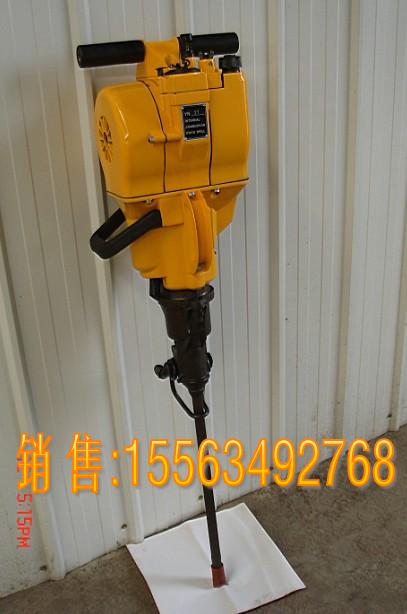 ԴSֱNDY-23(ni)ȼ菎rC(j)菎rC(j)(dng)菎rC(j) 
P(gun)I: