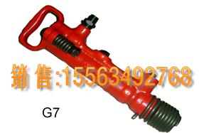 ԴSֱNG7怣G7L(fng)L(fng)PP 
P(gun)I: