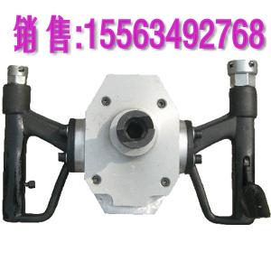 ԴSֱNZQSVֳL(fng)ú@ȫ 
P(gun)I: