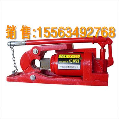 ԴSֱN\(chng)Ş鱾|(zh)ȣwʽҺ䓽zKДC(j)/ 
P(gun)I: