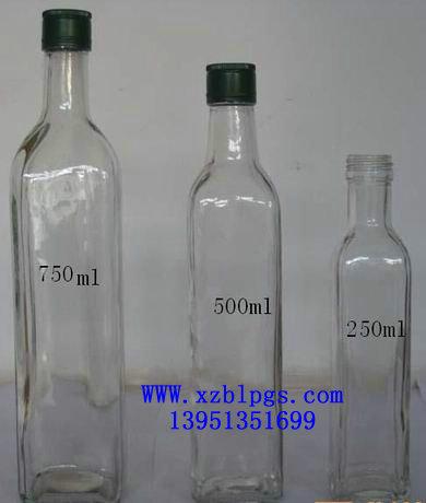 2012oɽƿ/ɽƿҎ(gu)125ML 500ml 
PI: