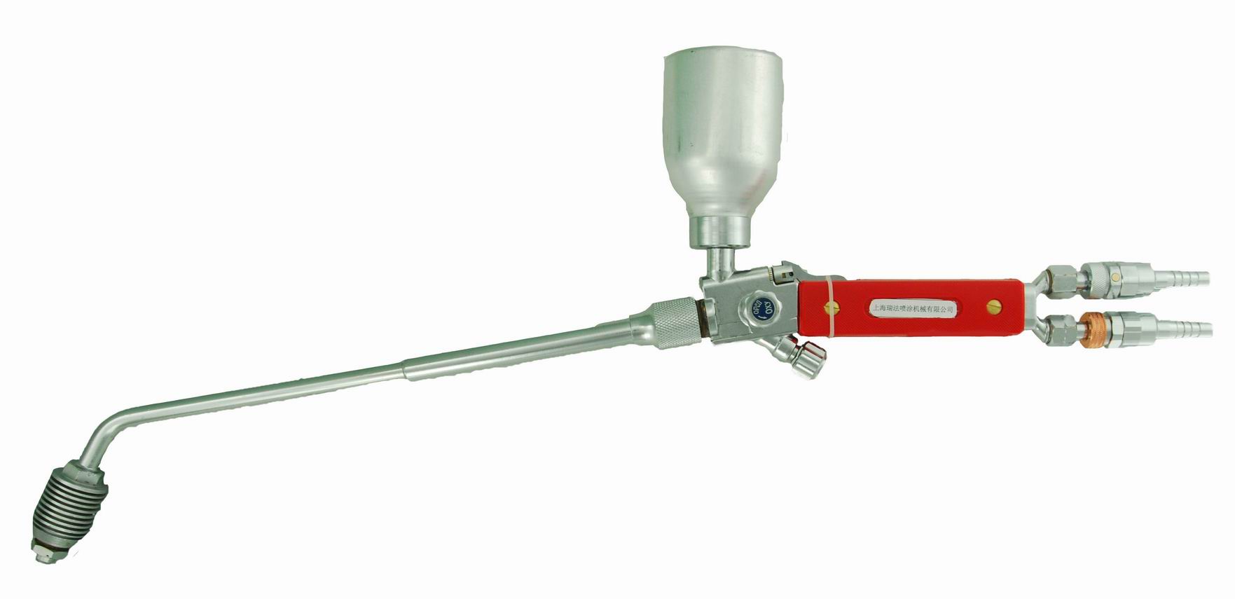 QH-1/h(2h3h)ĩ懊 
P(gun)I: