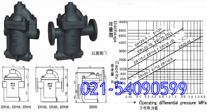 ER116y͸ʽˮy 
P(gun)I: