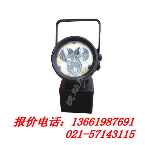 JIW5281yʽ๦܏ NFC9180 JIW5210 BPC8720 
P(gun)I:2012-09-06