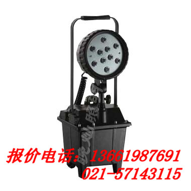 GAD503C⹤RJW7101 BTC8210 Ϻ 
P(gun)I:2012-09-06