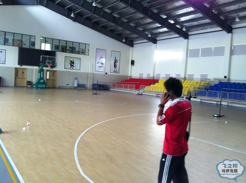 Kݻ@^Ă(yu) 
PI: