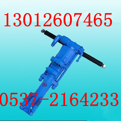 Y26ֳʽ菎rC 
PI:2012-09-07