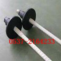 25^U Ʒ|(zh)һ 
PI:2012-09-07