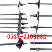 (yu)|(zh)ݼy^U 
PI:2012-09-07