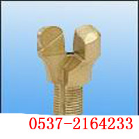 x40ʯ^U@^ 
PI:2012-09-07