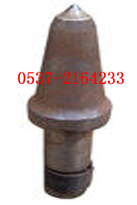 ُMCU82X 
PI:2012-09-07