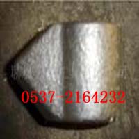 U92Xu95úXXX 
PI:2012-09-07
