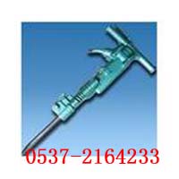 B87CC 
PI:2012-09-07