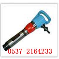 rG10L 
PI:2012-09-07