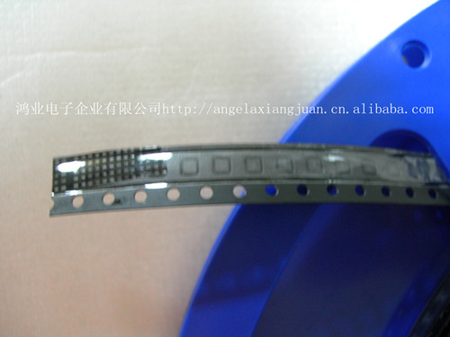 RICHTEK,HTC·֙C(j)IC RT9011-GKGQWCֻu1Ԫ 
P(gun)I:
