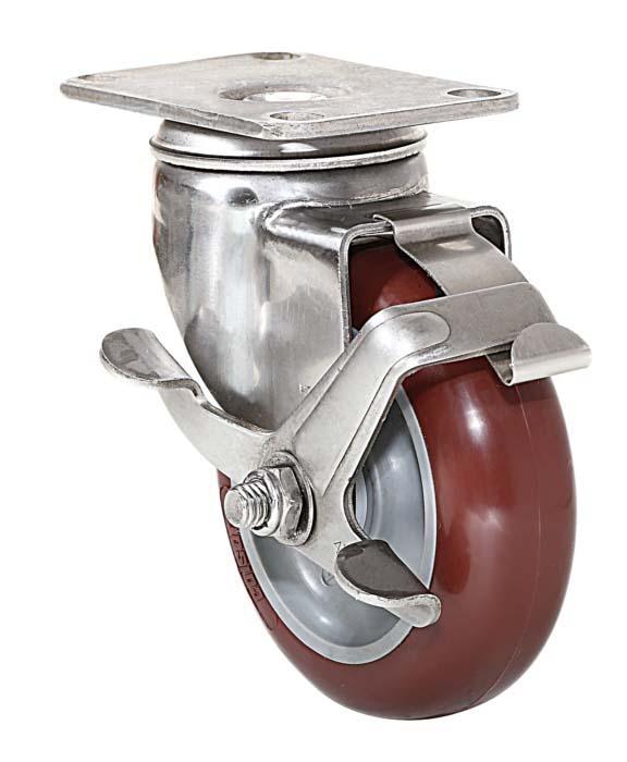 R_݆/?_݆/|ݸƴ_݆޹˾GD-60F 4 
PI: