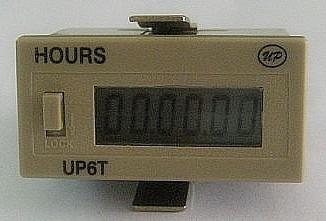 |ݸ؅^λ6λۼӋrUP6T 
PI: