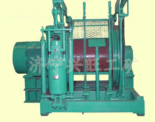 JD-4{Ƚg܇ 
PI:2012-09-08