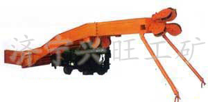 P-60BҶC 
PI:2012-09-08