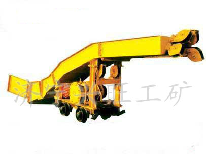 P-90BҶbrC 
PI:2012-09-08