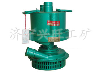 L(fng)(dng)u݆ˮ 
P(gun)I:2012-09-08