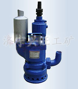 QYW20-25L(fng)(dng)ˮˮ 
P(gun)I:2012-09-08