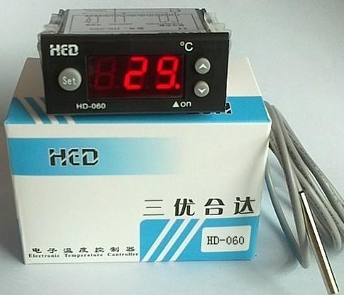 HD-060ůp-40~80Ӝؿ 
PI: