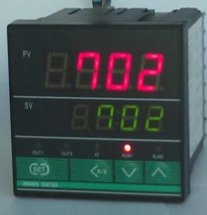 ƷNϙCеO䌣IÜؿCH-702 
PI: