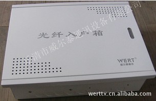(l)̩SҌI(y)a(chn)(yu)|(zh)MQDw 
P(gun)I: