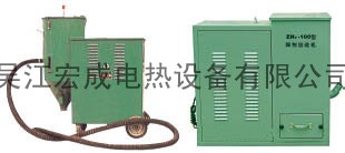 ǽ늟O(sh)乩(yng)l䣬Ďʽӟ̎ؿO(sh),ՙC(j) 
P(gun)I: